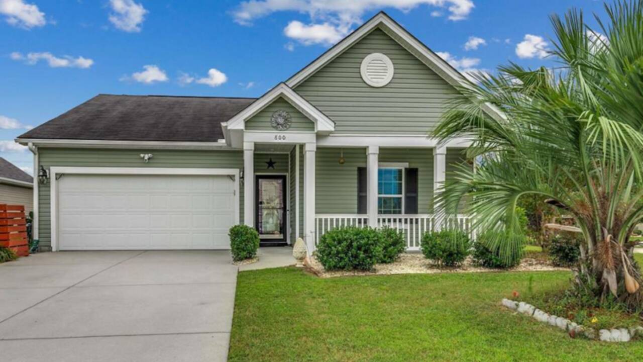 Ridge_Pointe_Homes_For_Sale.png