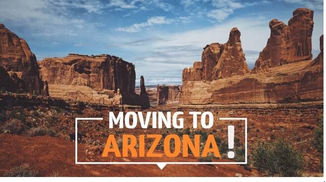 MovingtoArizona.jpg