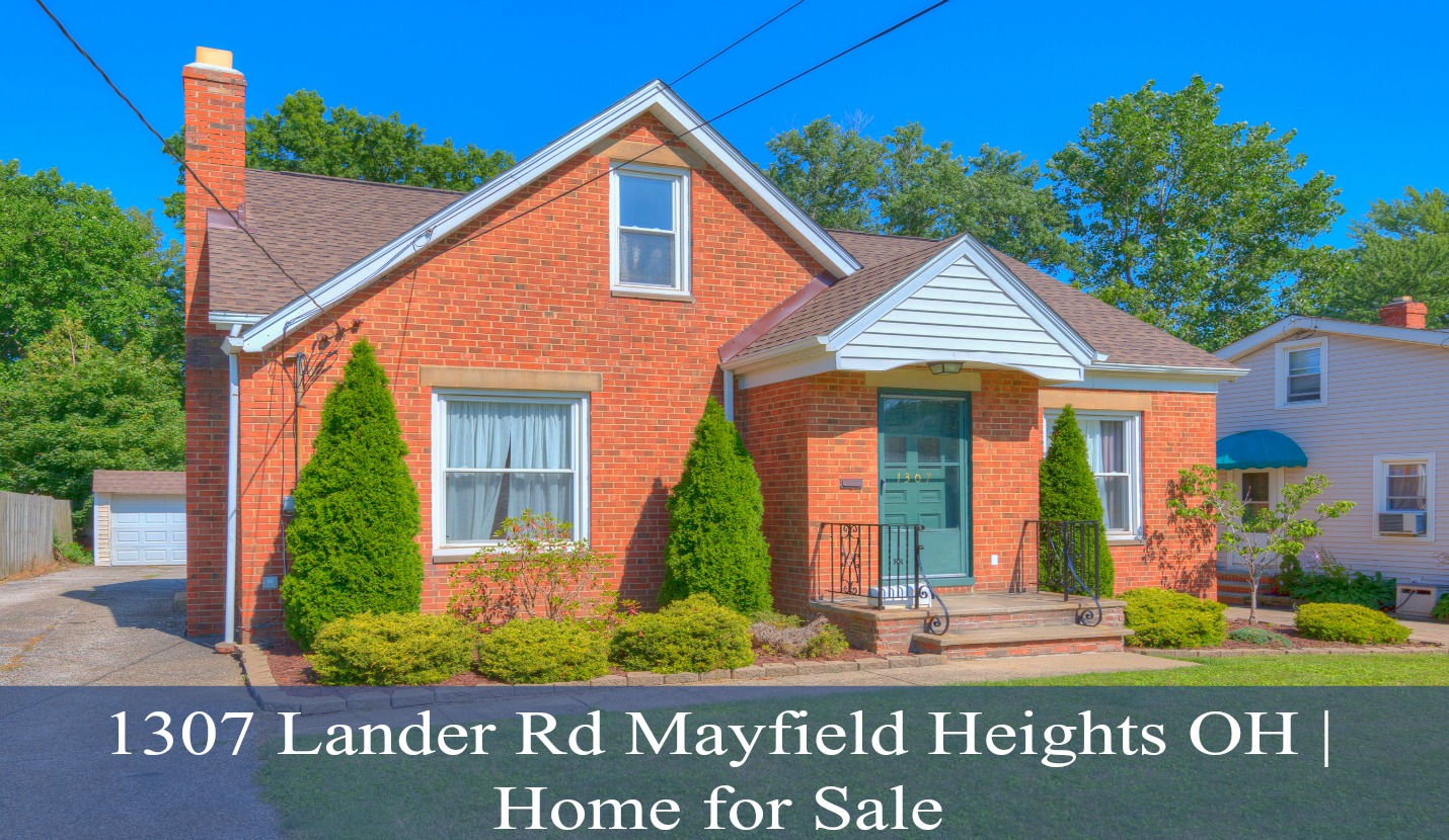 1307-Lander-Rd-Mayfield-Heights-OH-44124-Linkedin.jpg