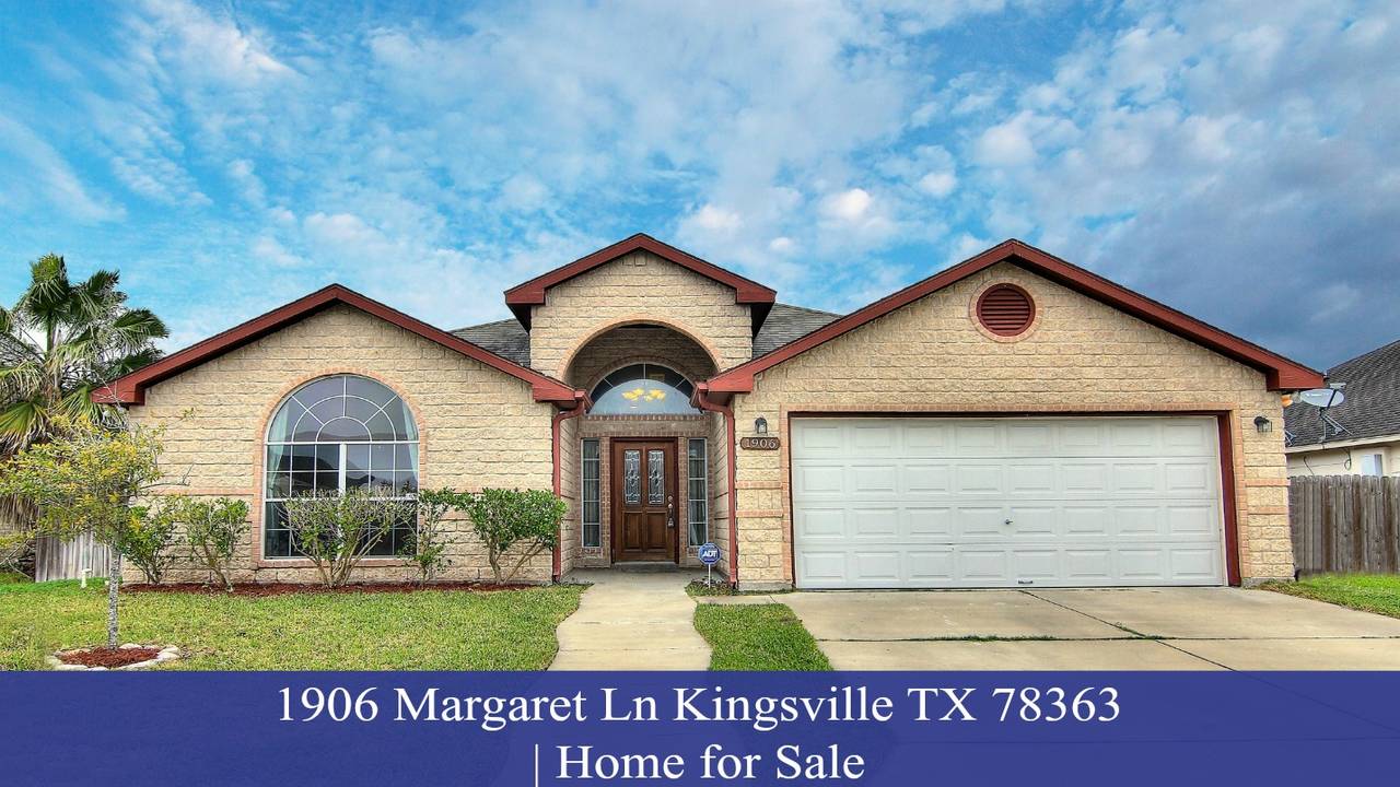 1906-Margaret-Ln-Kingsville-TX-78363-Linkedin.jpg