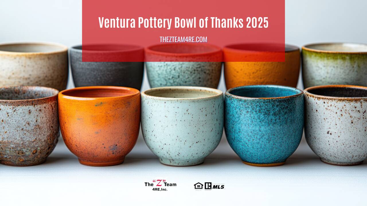 Ventura_Pottery_Bowl_of_Thanks_2025_lg_1.png