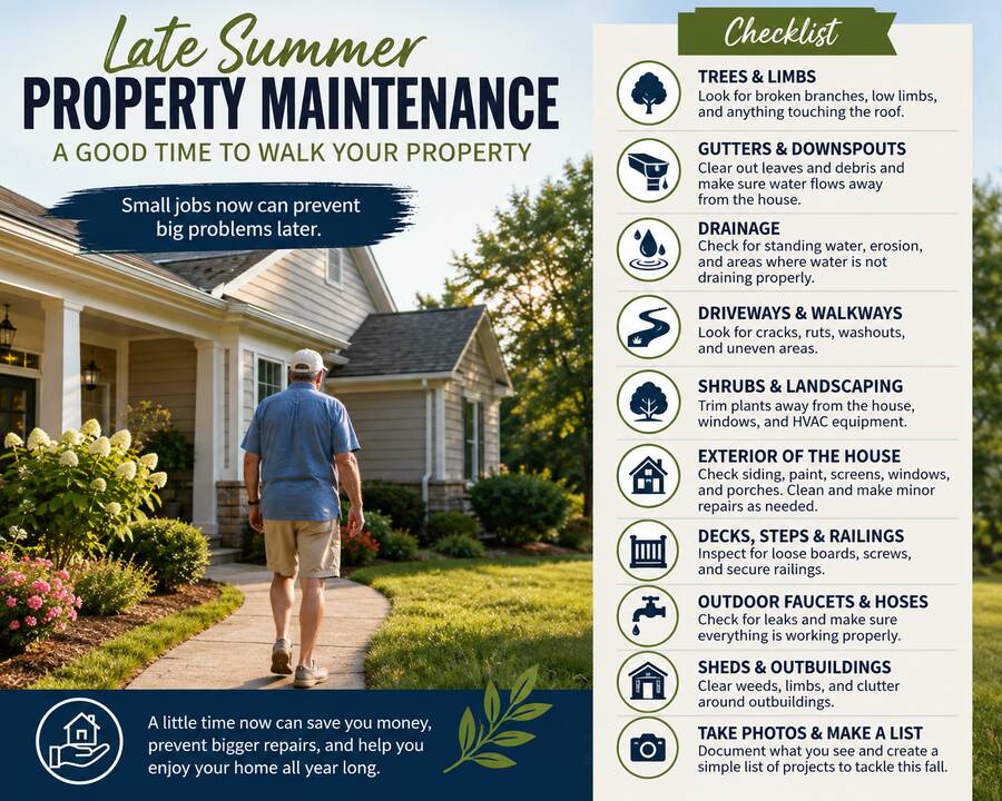 Late Summer Property Maintenance Checklist for Homeowners 4 yard_maintenance_check_list.png
