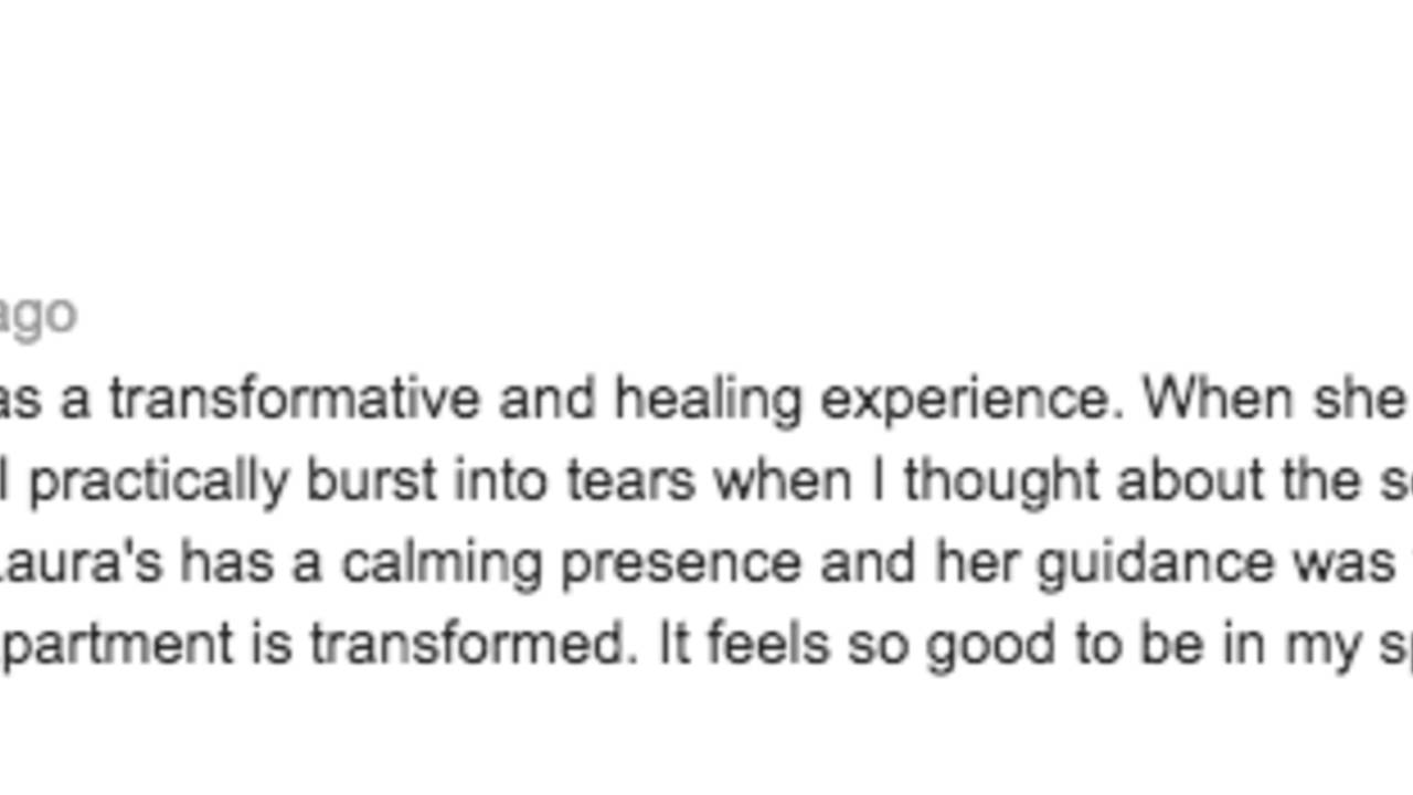 feng_shui_manhattan_consultant_Laura_Cerrano_recives_a_five_star_review_google.png