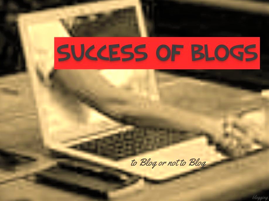 Real Estate Blog Community for Professionals - ActiveRain