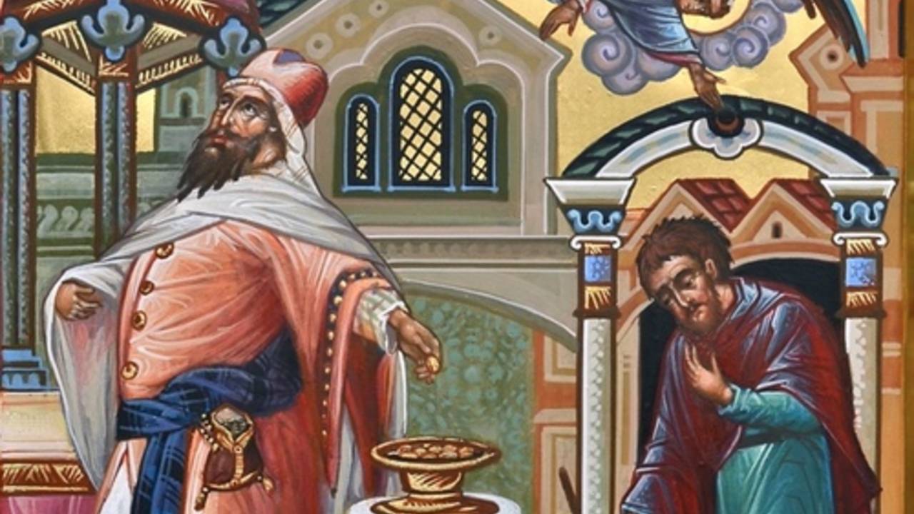 Paying Your Marin County Property Tax Bill