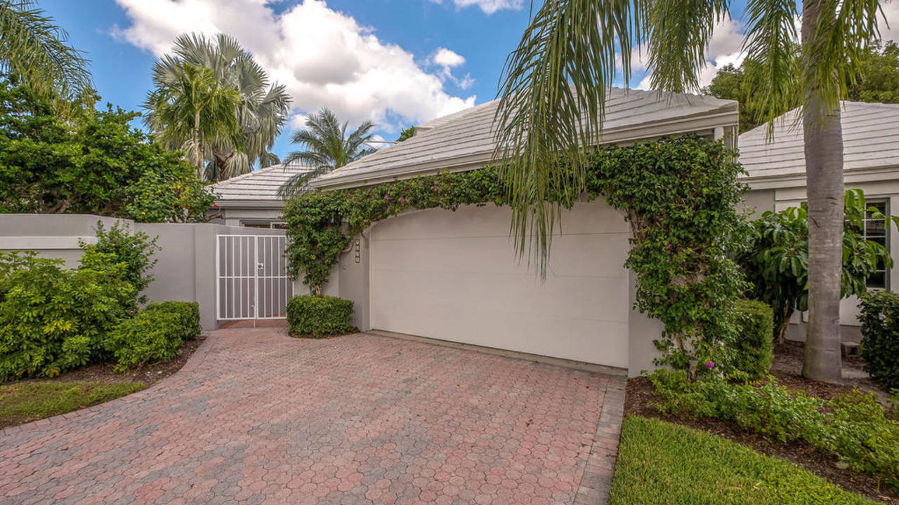 7073_Villa_Lantana_Way_Naples-001-6-Front-MLS_Size.jpg