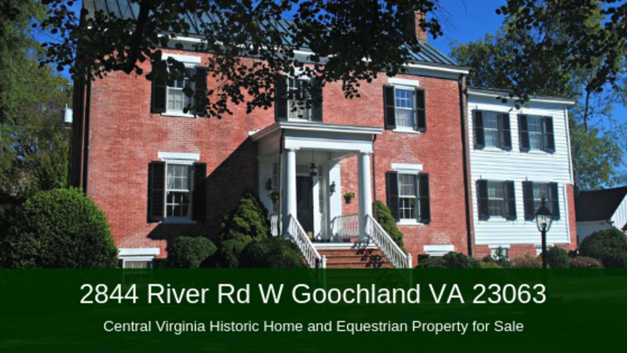 2844-River-Rd-W-Goochland-VA-23063-Historic-Home-For-Sale.png