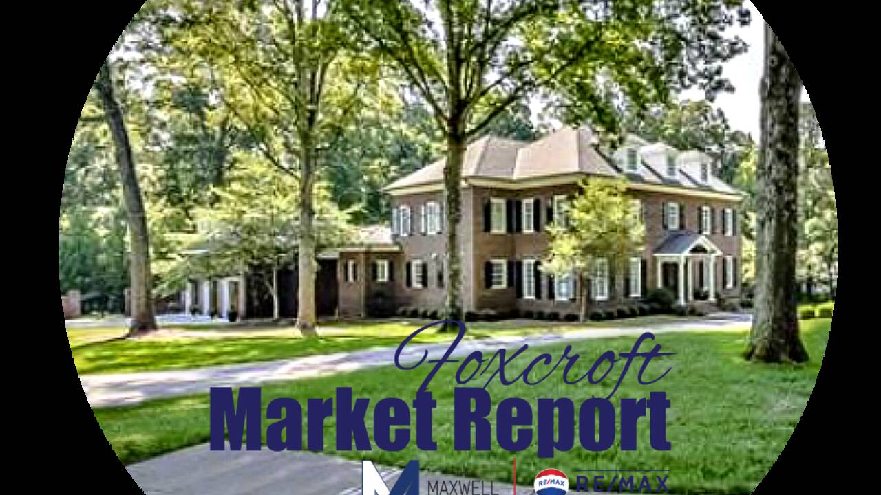 Foxcroft_Market_Report.png