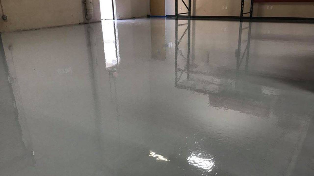 is-new-epoxy-flooring-durable.jpg