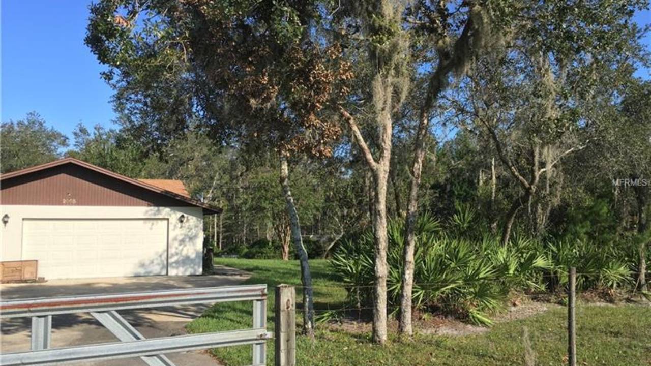 Osceola County, Florida Land for sale, Osceola County