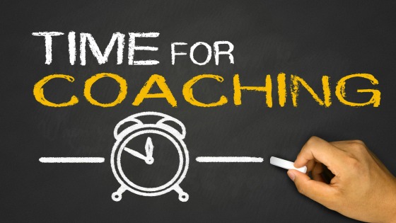 What Does A Real Estate Coach Do? - Workman Success Systems