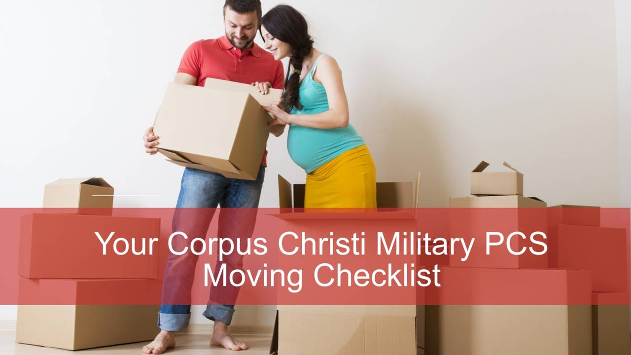 Corpus-Christi-TX-PCS-Move-Checklist-Featured-Image.jpg