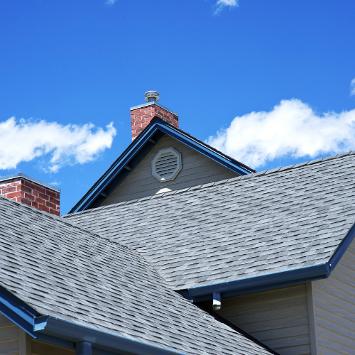 Roof Water Management The Foundation of Your Home's...