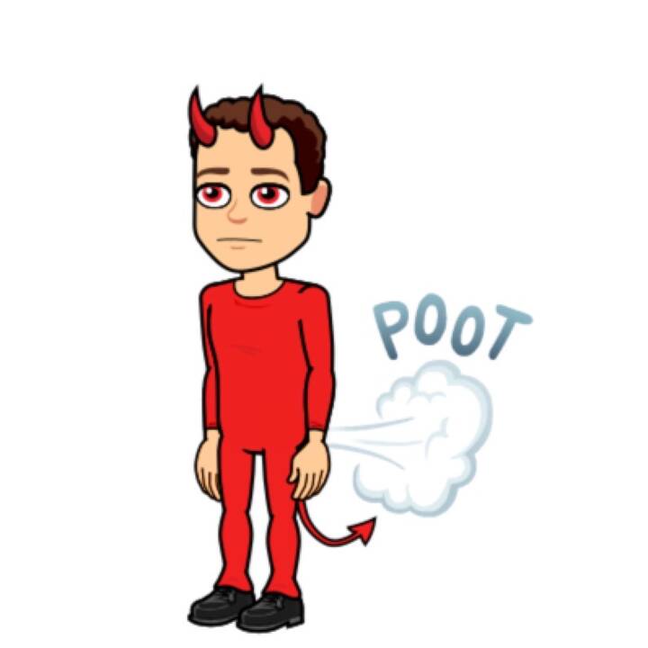 fart.JPG