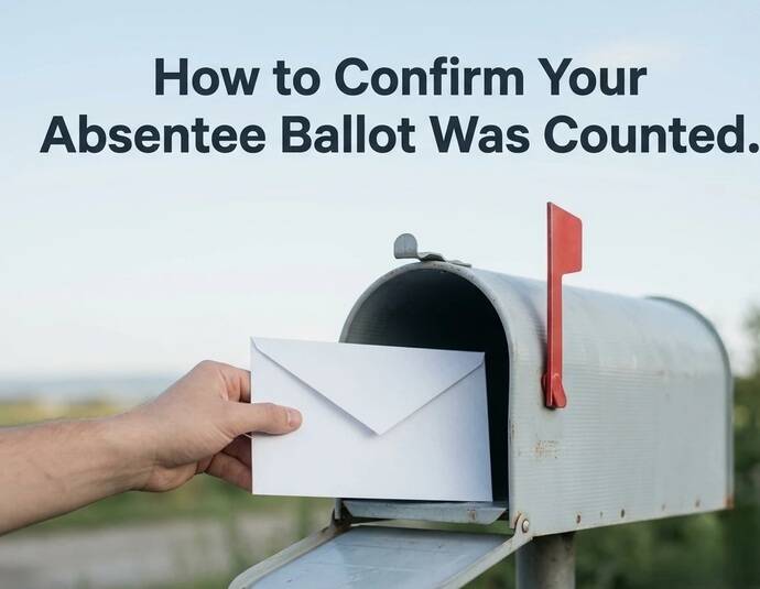 How_to_Confirm_Your_Absentee_Ballot_Was_Counted_9-13-26.jpg