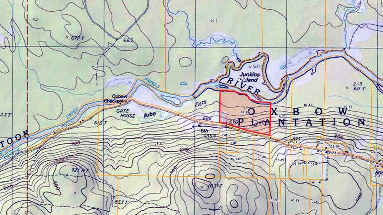 topo-map-oxbow-river-weiler.jpg