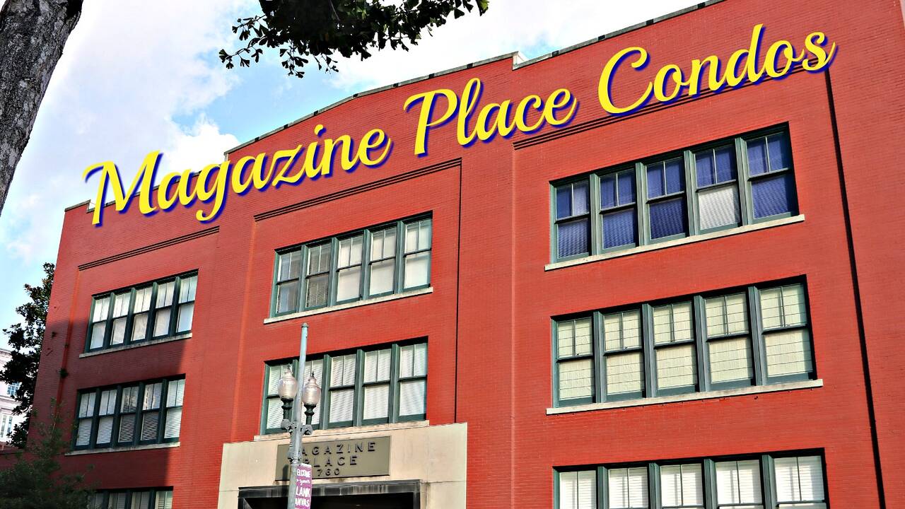 760_Magazine_St._Condos_211.jpg