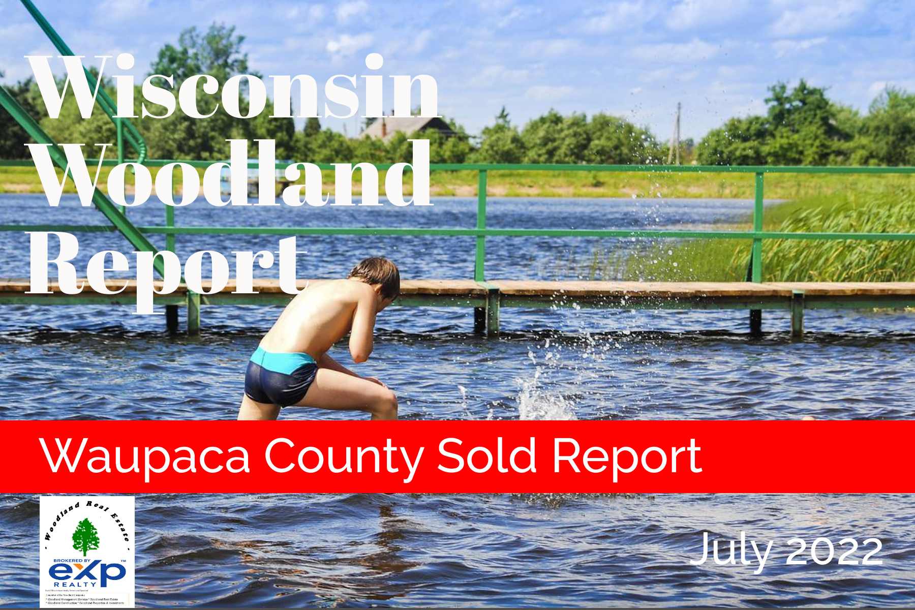 Waupaca_SOLD_Woodland-Reports-1800x1200-layout1775-1hcbhqg.png