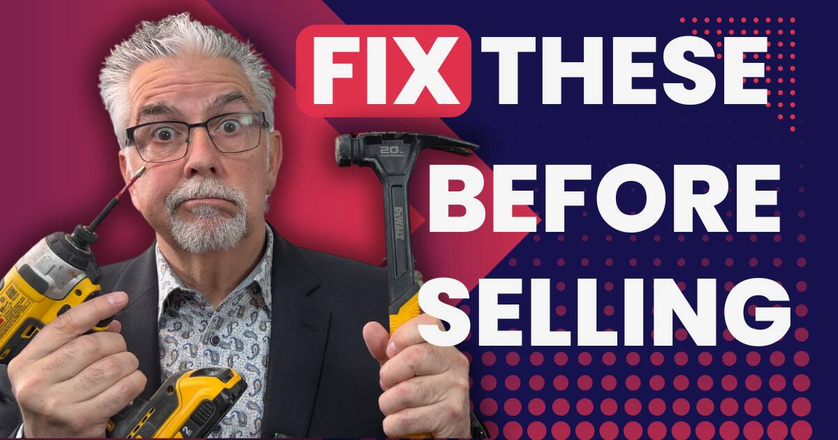 Copy_of_FIX_THESE.png