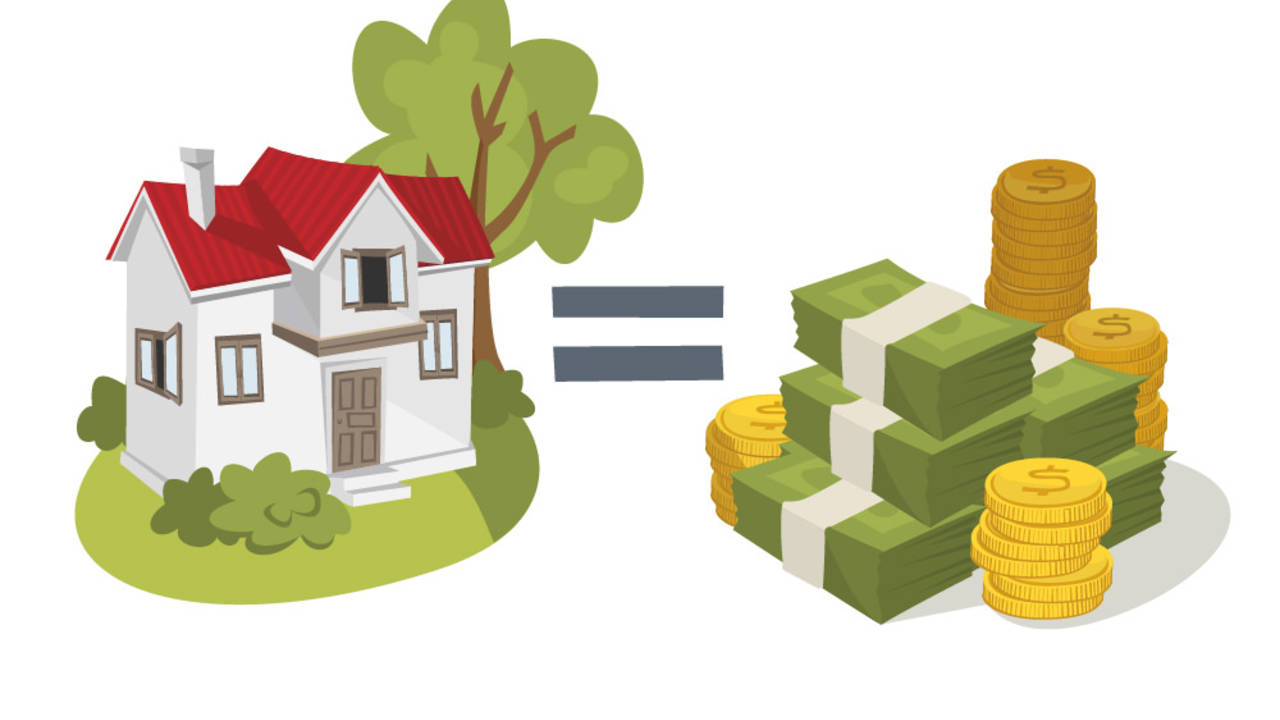 home_equity.jpg