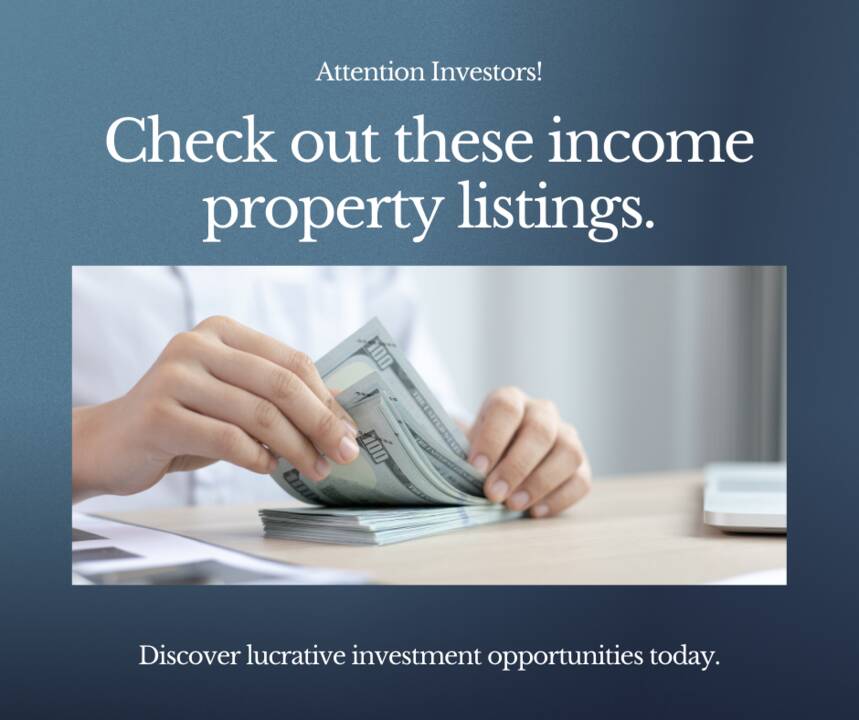 Check_out_these_income_properties.png