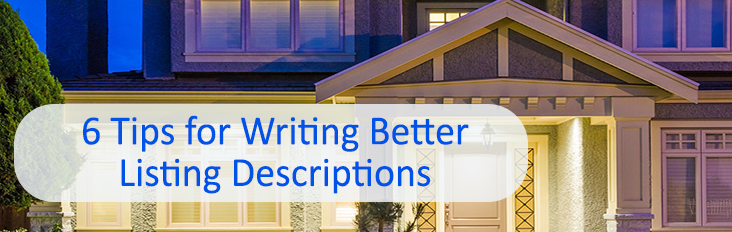 how-to-write-better-real-estate-listing-descriptions