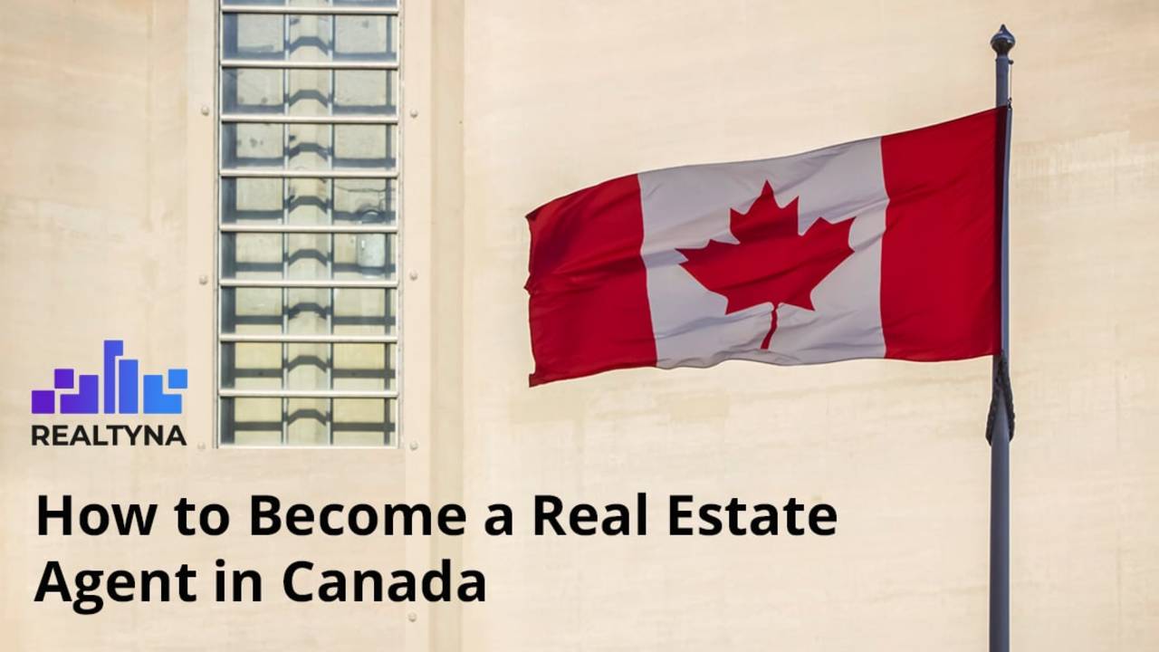 How-to-become-a-real-estate-agent-in-Canada-min.jpg