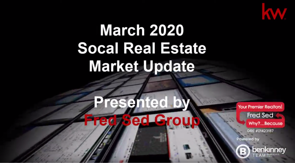 March_2020_Socal_Market_Updated.PNG