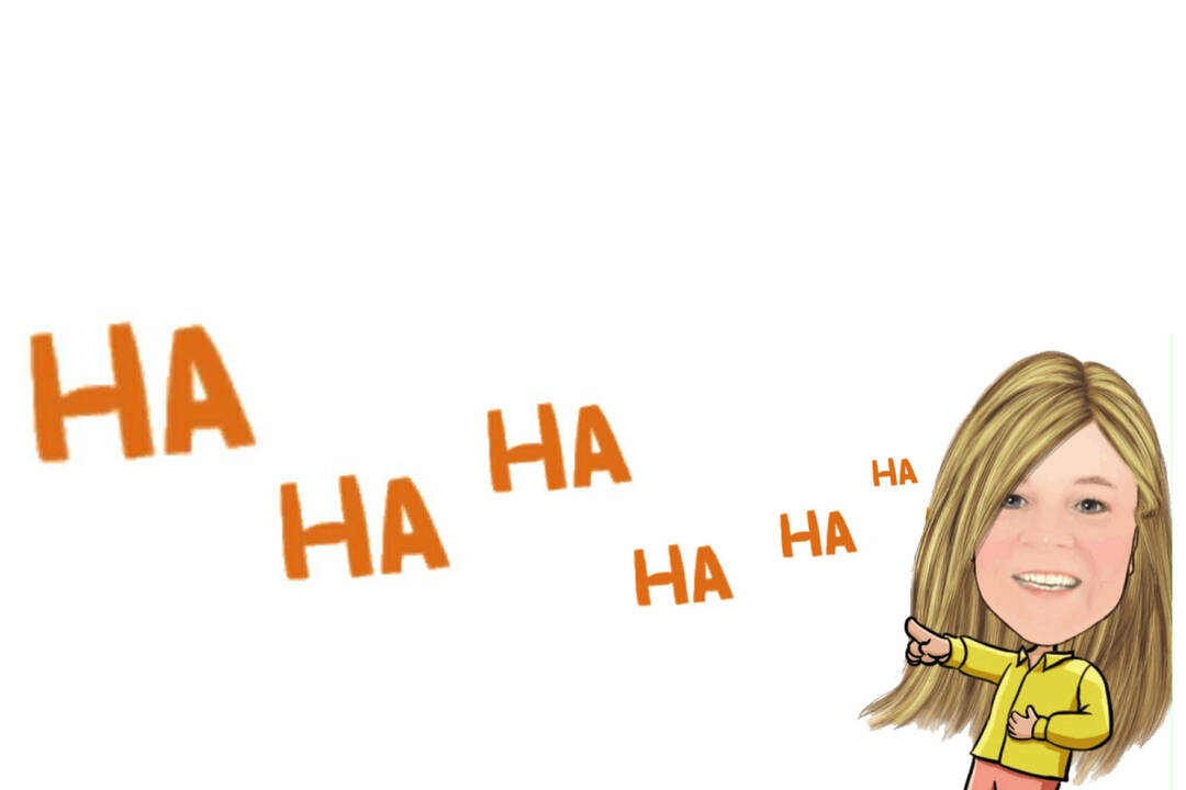 jokester.jpeg
