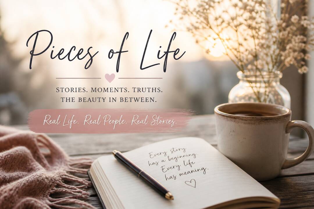Pieces_of_Life.png