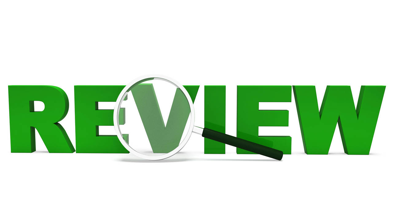 annual_review.jpg