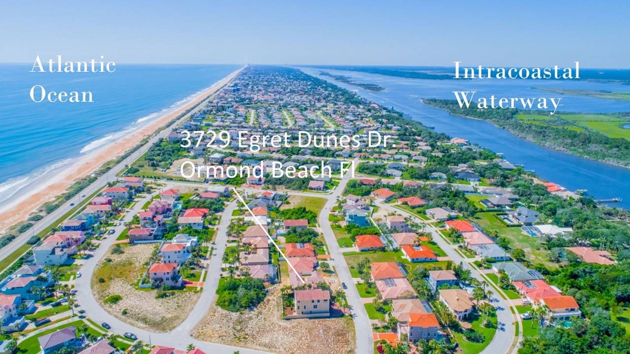Aerial_View_of_Coquina_Key_Ormond_Beach_FL_resized.jpg