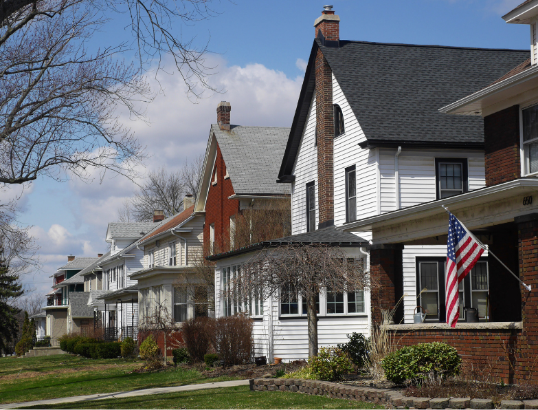 Barneget_Home_2_.png