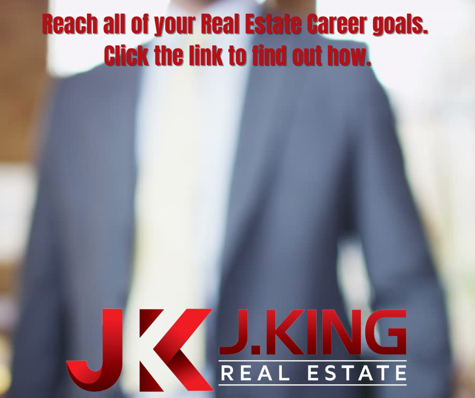 Reach_all_of_your_Real_Estate_Career_goals._Click_the_link_to_find_out_how..png