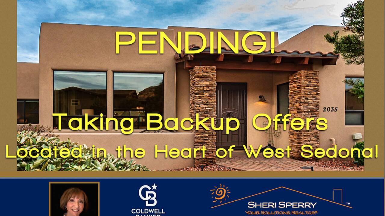 Pending-Taking_B-U.png