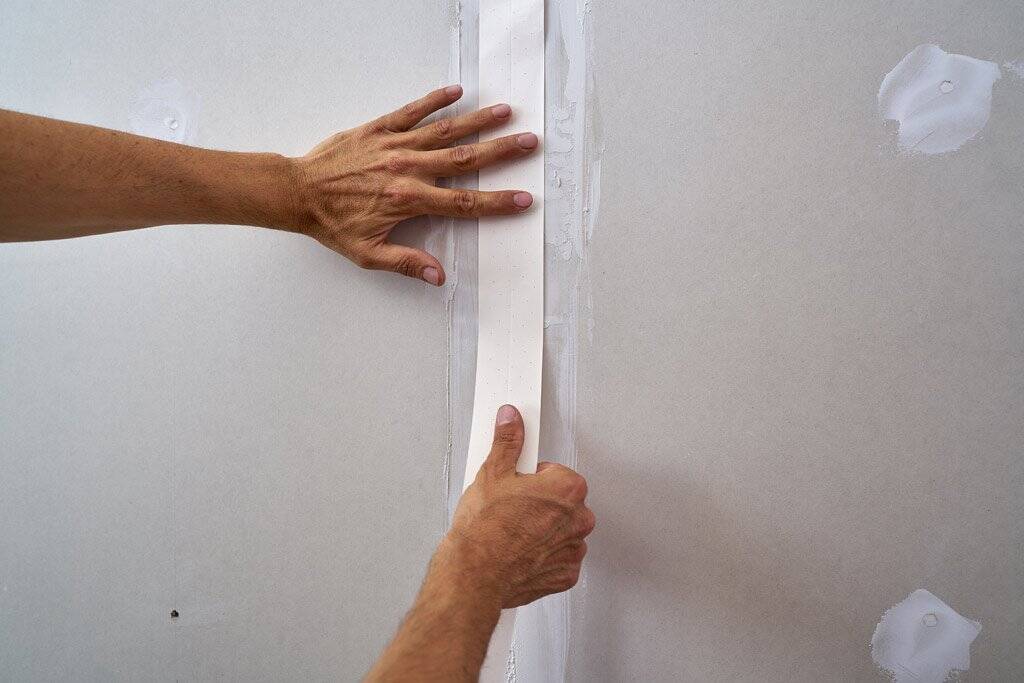 drywall-repairs-salem.jpg