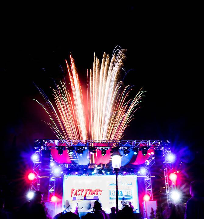 Fireworks_Great_America_stage_image.png
