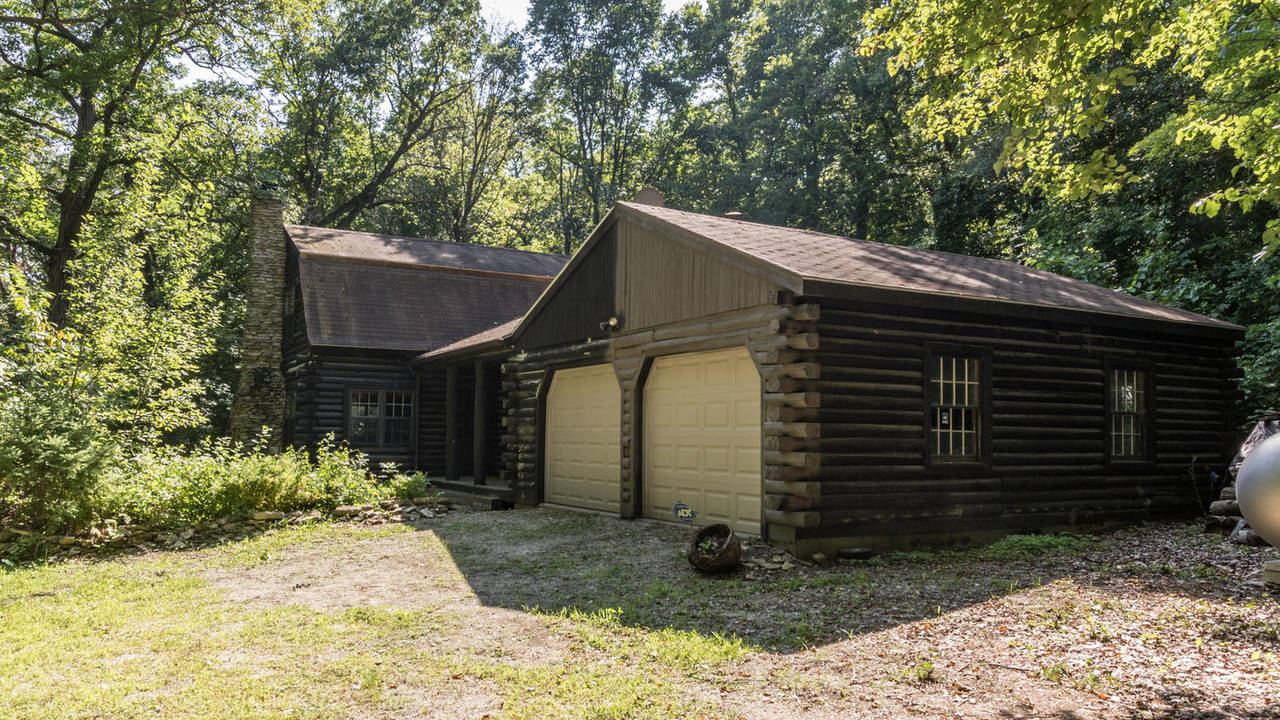20235_May_Apple_Lane_Preston-large-001-6-Front_View-1500x1000-72dpi.jpg