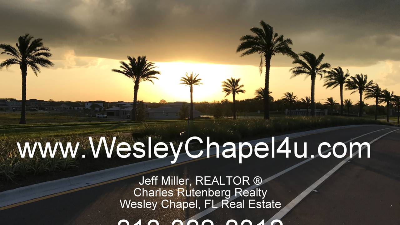 wesleychapel4u_epperson_sunset.JPG