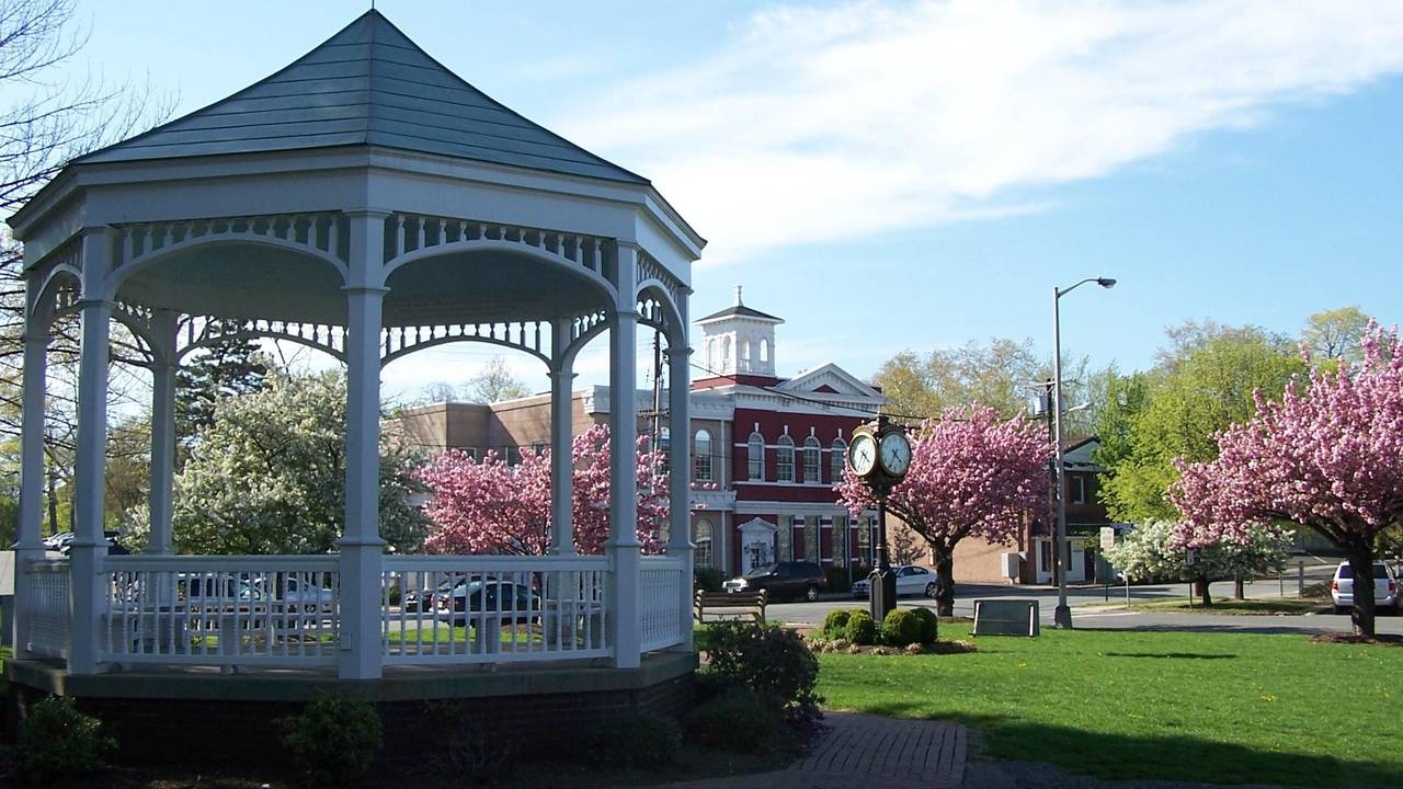 Chatham_Boro.jpg