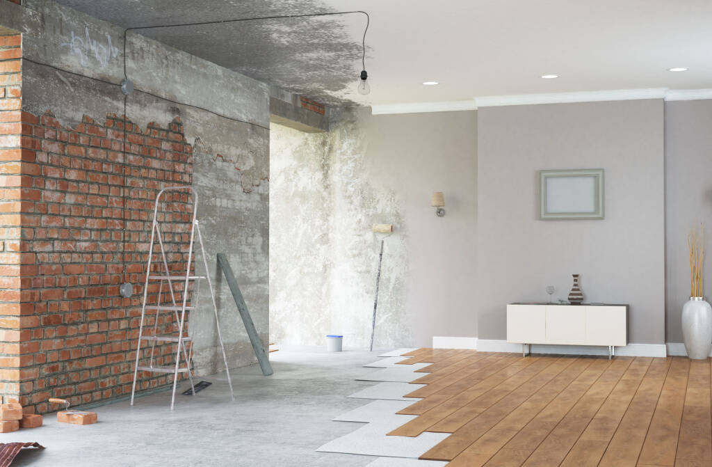 renovation-concept-interior-3d.jpg