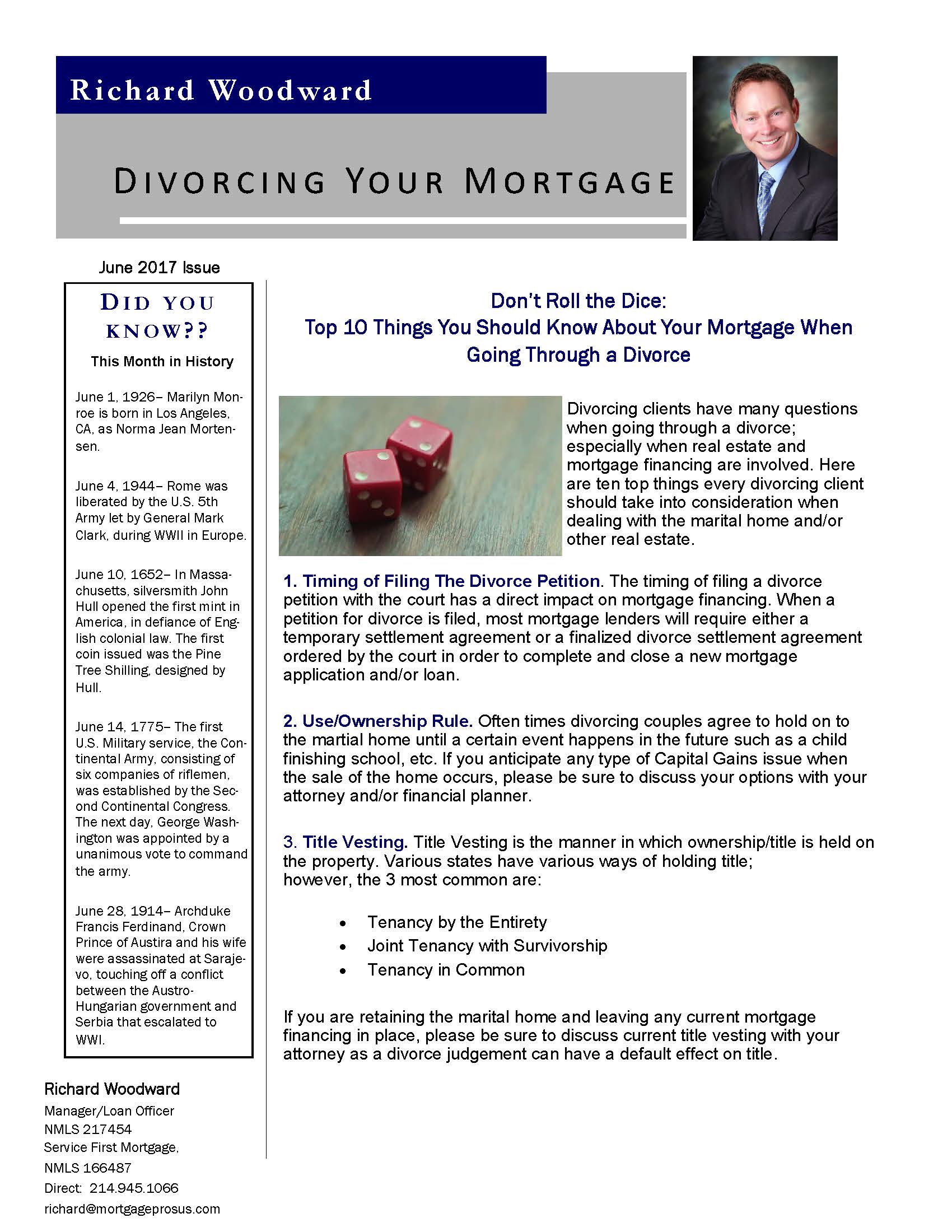 Divorcing_Your_Mortgage_June_2017_Page_1.jpg