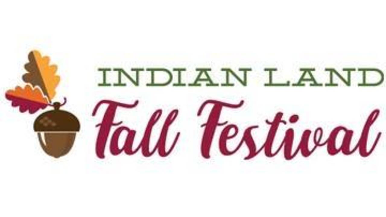 indian_land_fall_festival_logo.jpg