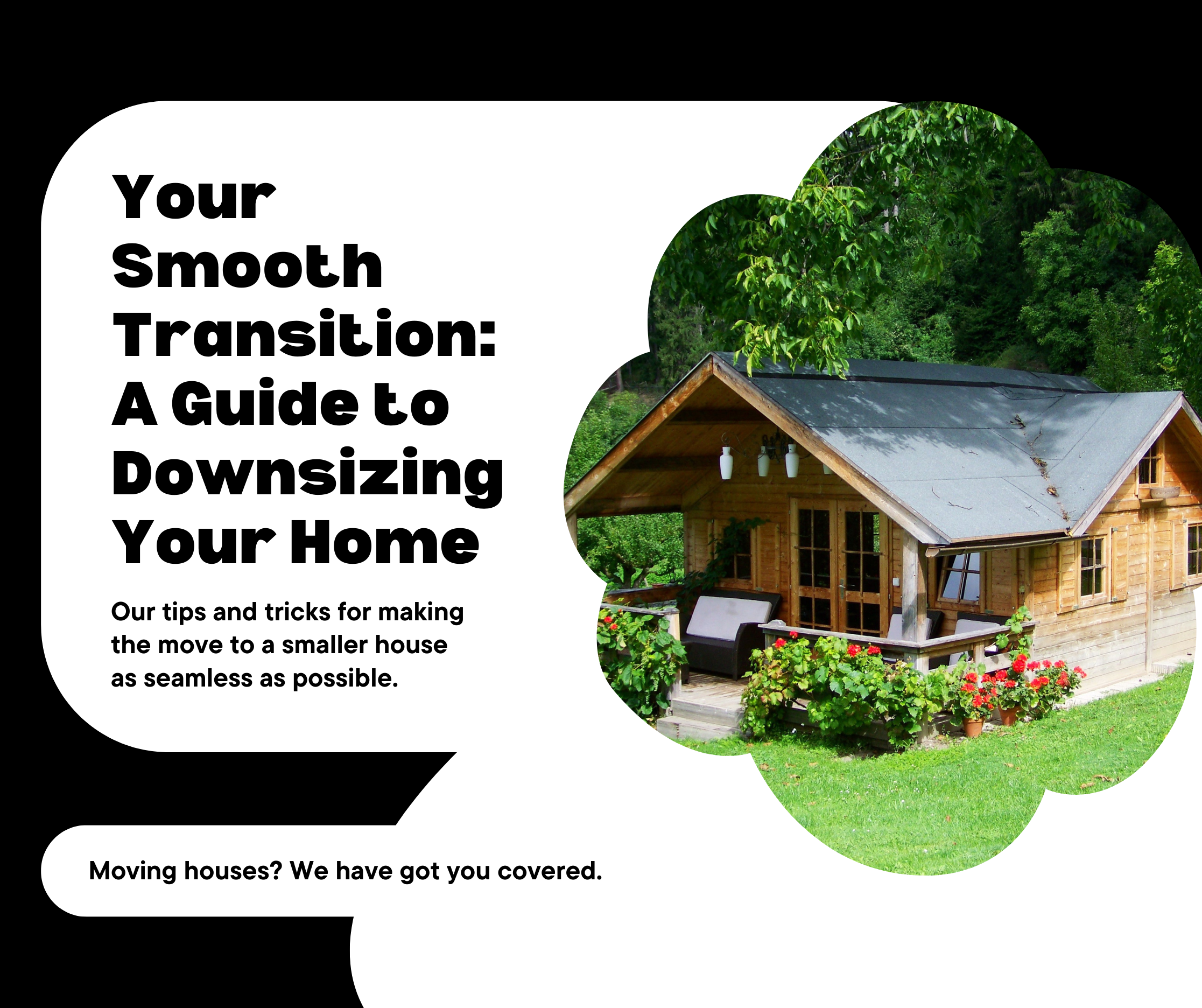 Downsizing_to_a_Smaller_House_Your_Comprehensive_Guide_for_a_Smooth_Transition.png