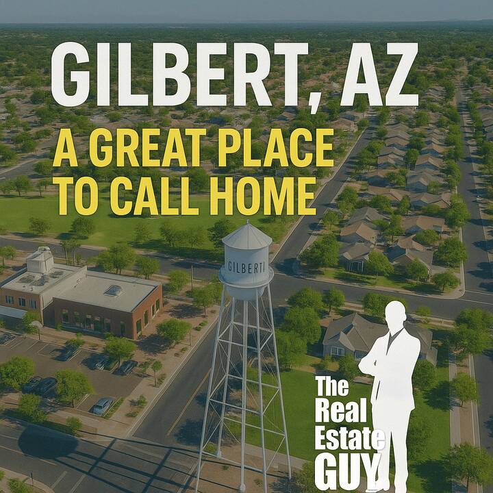 gilbert_az_.png