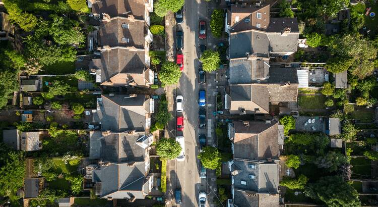 20250508-Housing-Market-Forecasts-for-the-Second-Half-of-the-Year-original.png