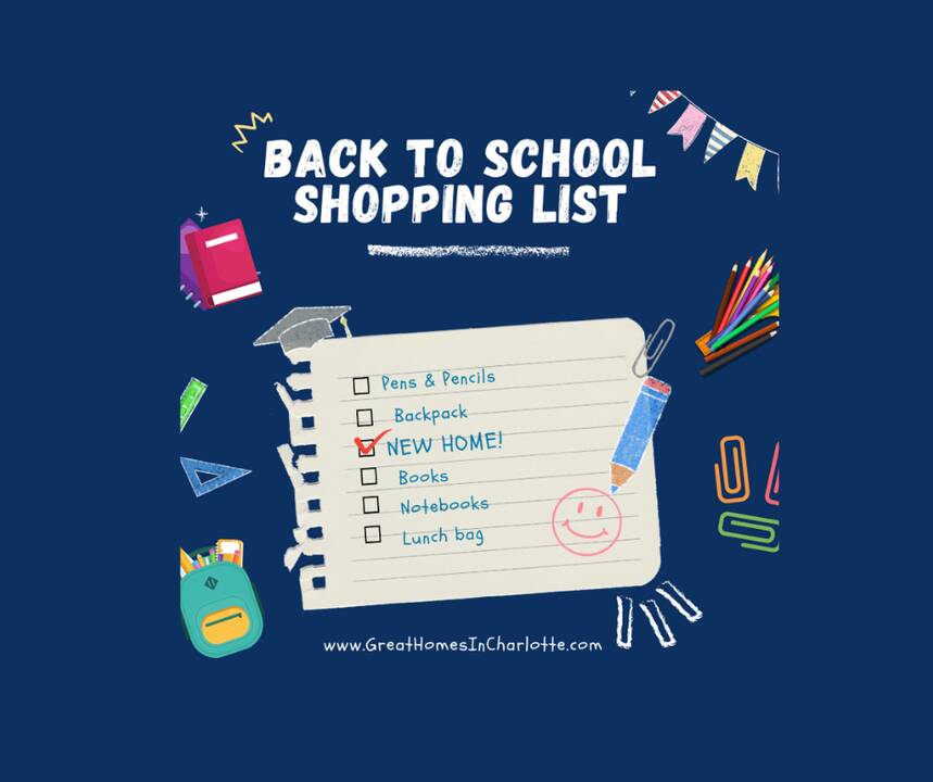 Back_To_School_Shopping_List_AR.png