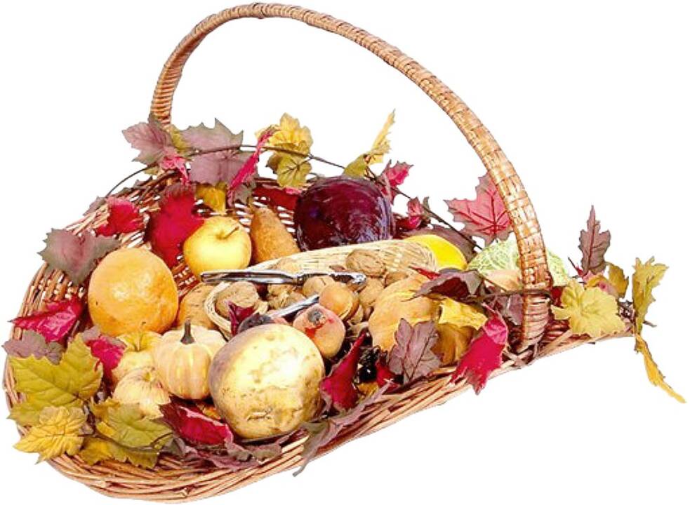 Thanksgiving_basket.jpg