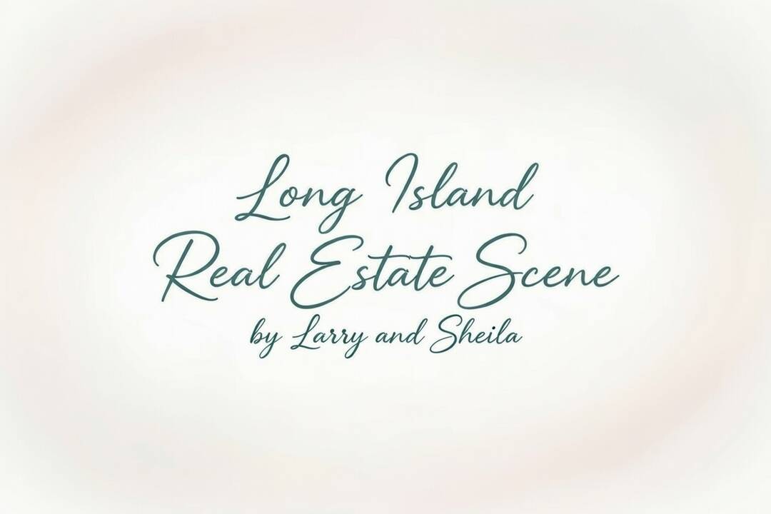 long_island_real_estate_scene_by_l_s.jpg