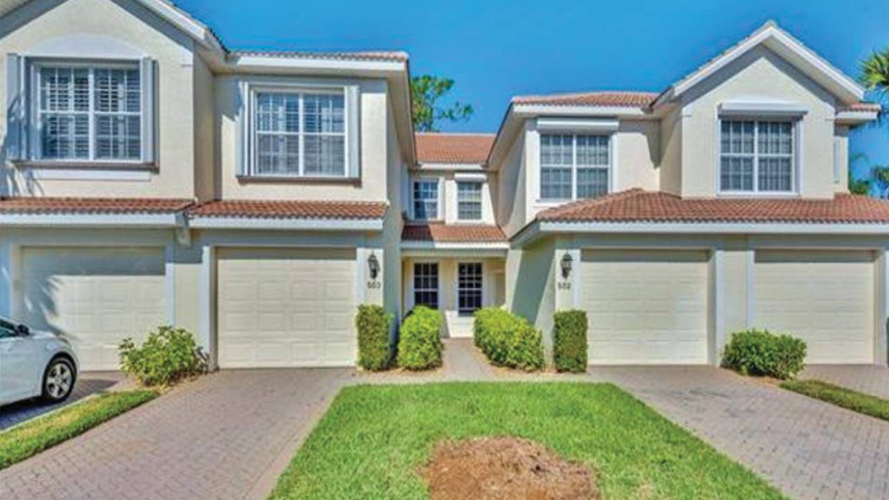 Fort_Myers_real_estate.png